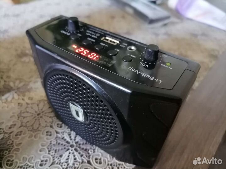 Мегафон MAW-150USB