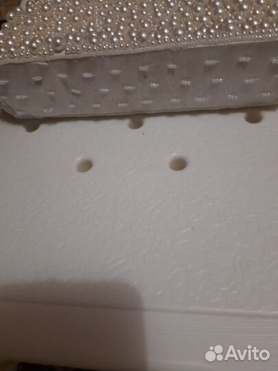 Сумка женская