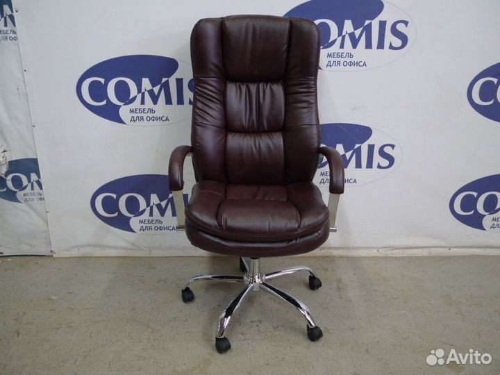 Кресло руководителя