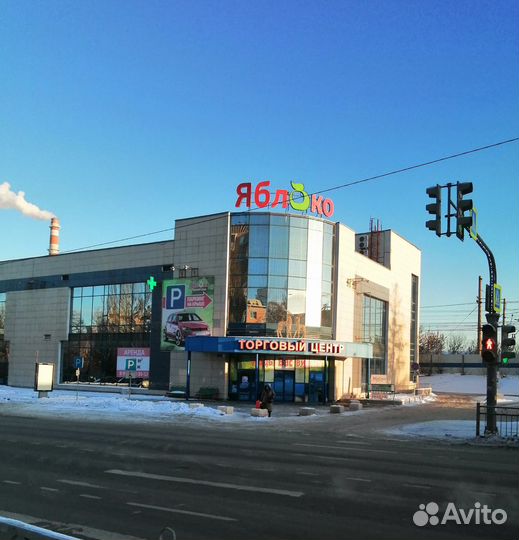 Джойстик геймпад для PC компьютера