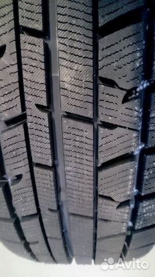 Yokohama Ice Guard IG50+ 175/65 R14 82Q