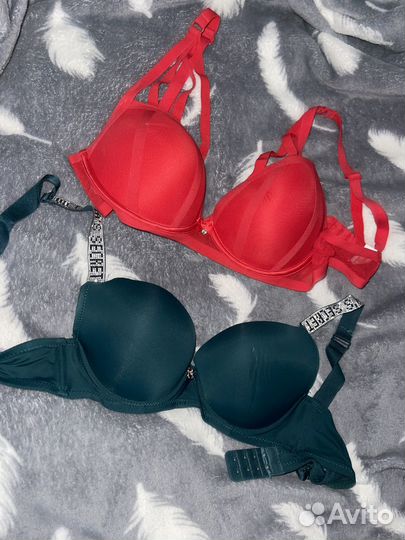 Бюстгальтер женский.Нижнее белье женское