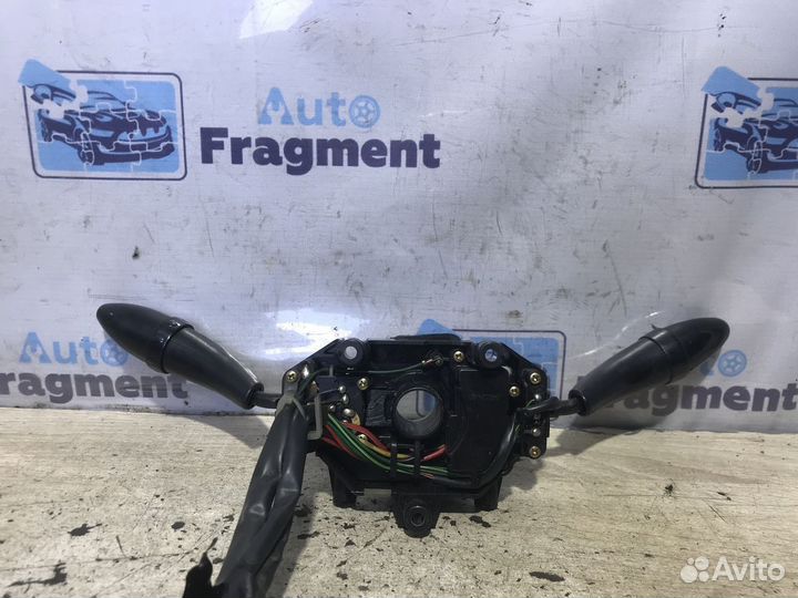 Переключатель подрулевой Hyundai Elantra (J2) II