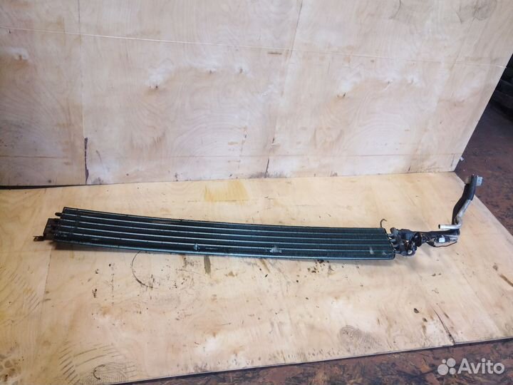 Кондиционер салонный Hyundai Starex h1