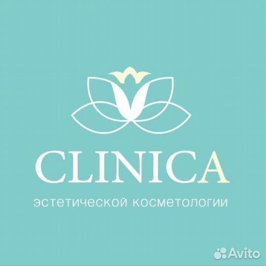 Врач-косметолог (инъекционист)