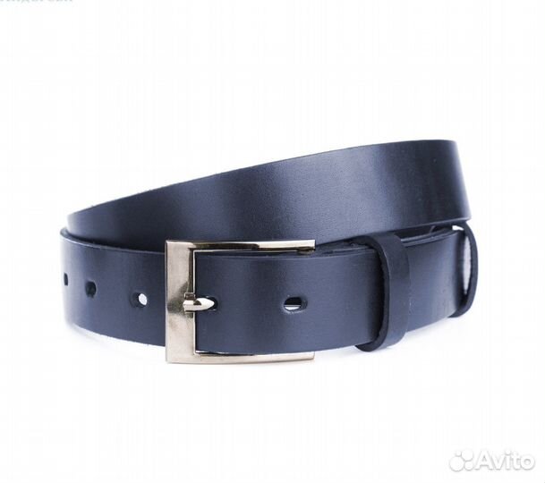 Ремень для мальчика