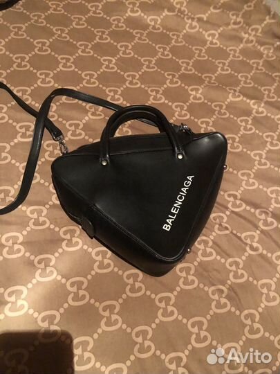 Сумка женская