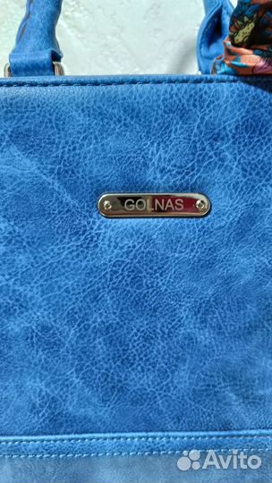 Сумка новая