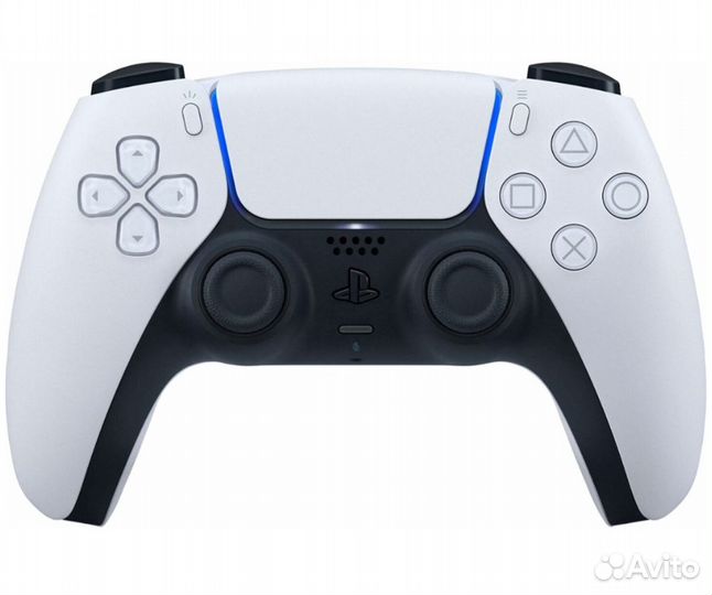 Sony playstation 5 пс5 PS5