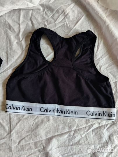 Комплект белья