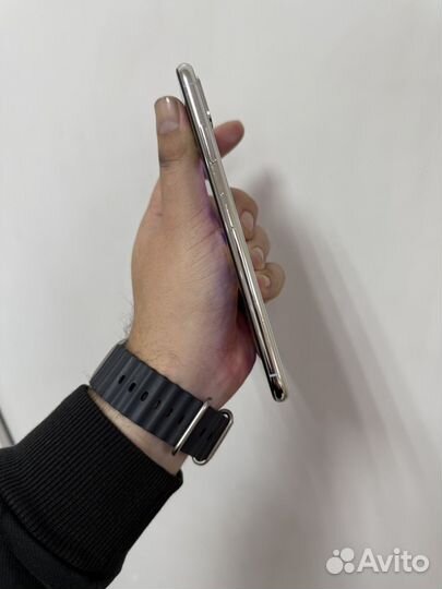 iPhone Xs Max, 256 ГБ