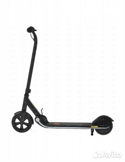Детский электросамокат kugoo