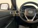 Jeep Grand Cherokee 3.6 AT, 2020, 37 415 км с пробегом, цена 4499000 руб.