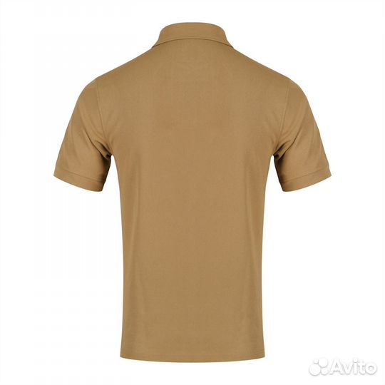 Polo UTL TopCool Helikon Tex Поло