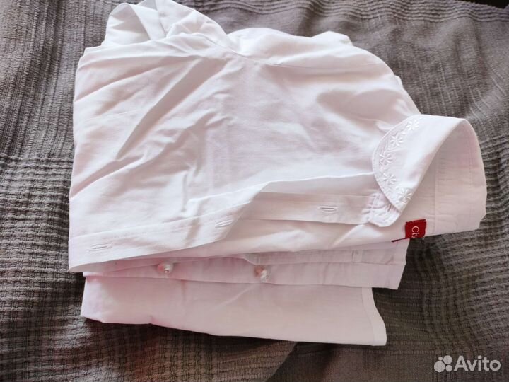 Школьные вещи