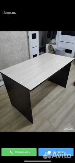 Продаю новый