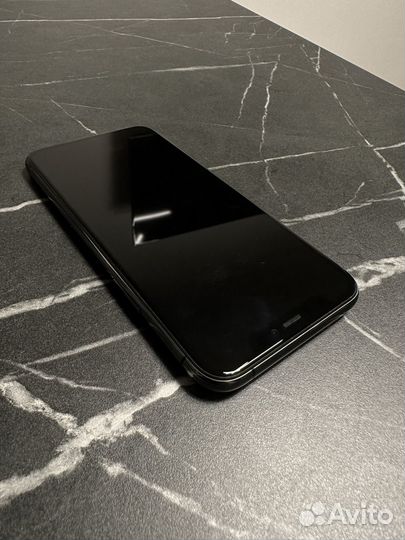 iPhone 11 Pro, 256 ГБ