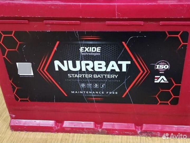 Аккумулятор автомобильный 60 ач прямая полярность