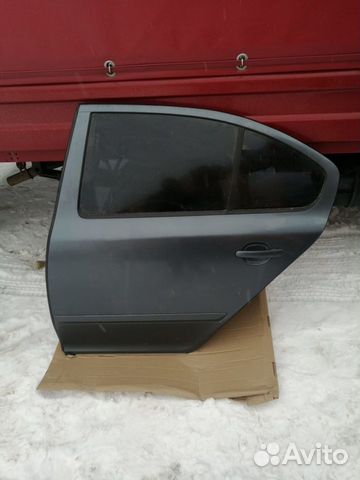 Двигатель Volkswagen Tiguan