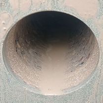 Алмазное сверление бурение отверстий, Смоленск