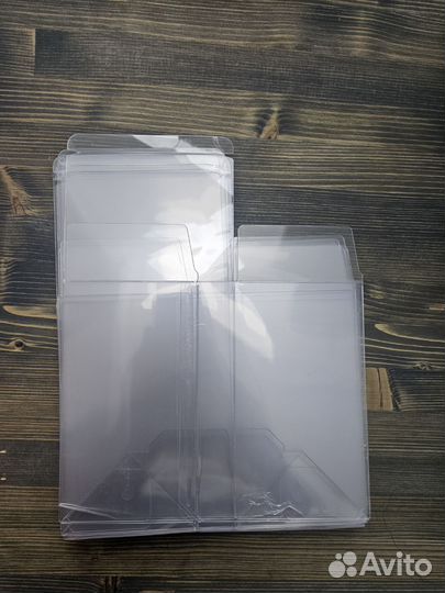 Протекторов