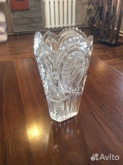 Ваза для цветов