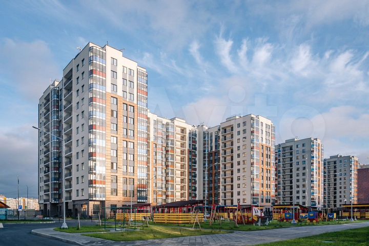 Продам помещение свободного назначения, 112.93 м²