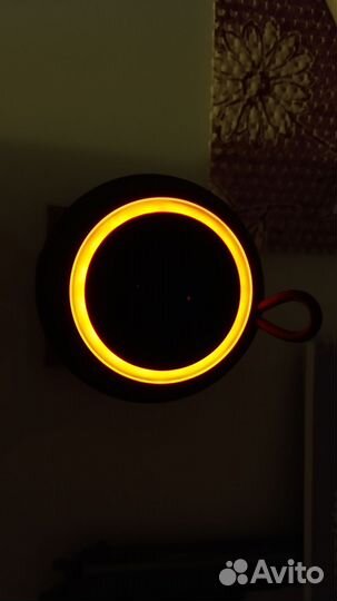 Колонка Tronsmart T7 mini