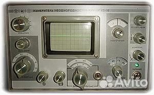 Удн-4