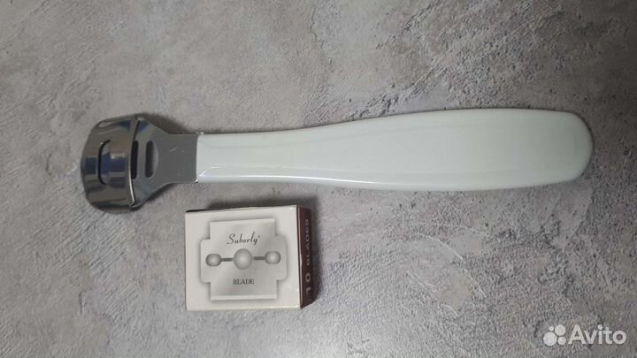 Станок для педикюра новый