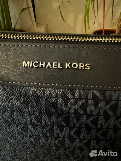 Сумка Michael Kors