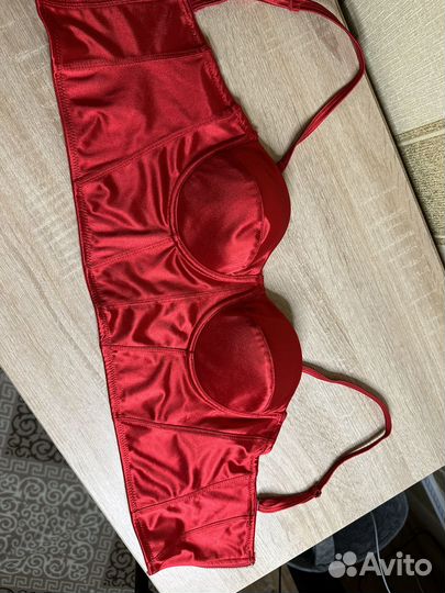 Женские вещи пакетом 40 42