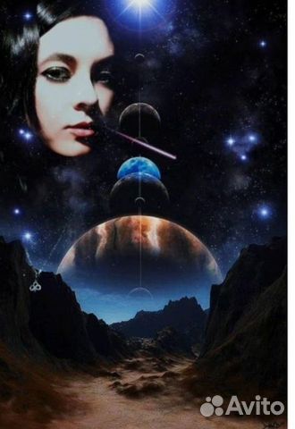 Напишу песню, музыка+текст в любом жанре