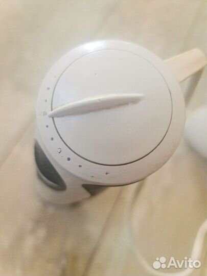 Блендер braun 600 watt turbo