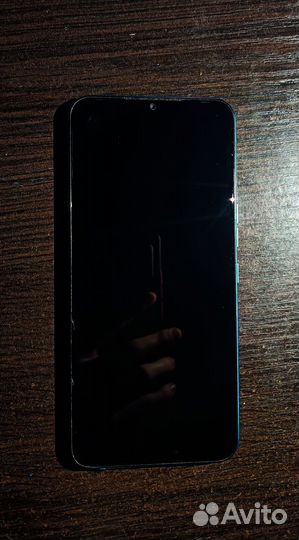 TECNO Spark 7, 4/64 ГБ