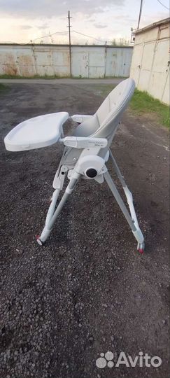 Стул для кормления