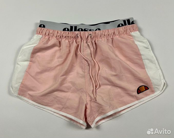 Шорты Ellesse для плавания