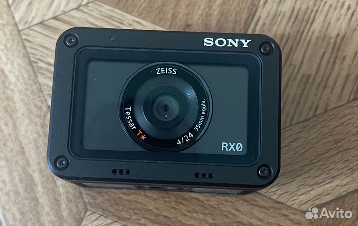 Комплект для записи и стрима выступлений (ауд/вид)