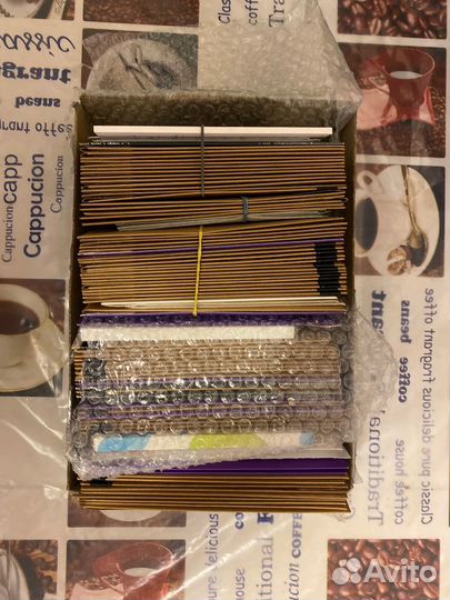 Защитные стекла оптом