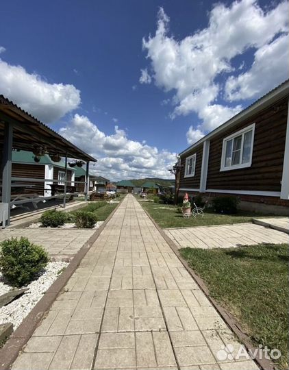 Праздники и мероприятия