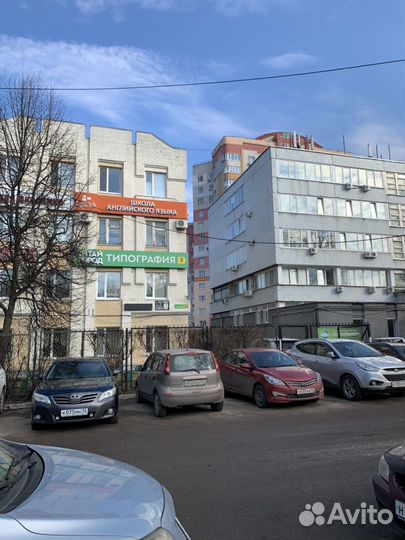 Кафе в аренду