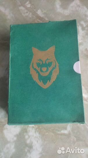 Коробейщиков 