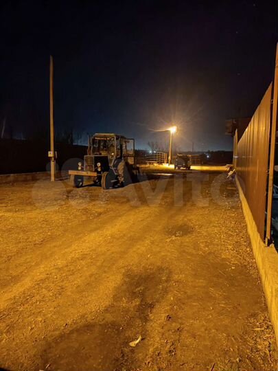 Дом 200 м² на участке 50 сот.