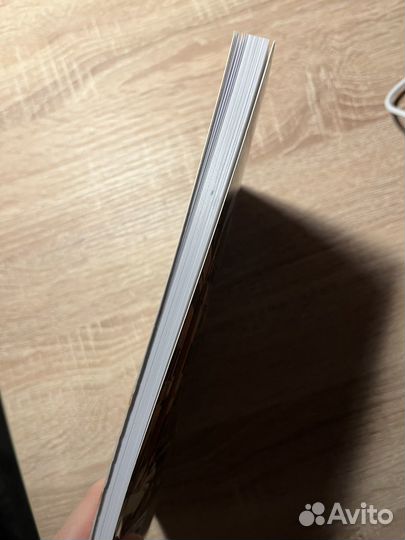 Учебник итальянского языка