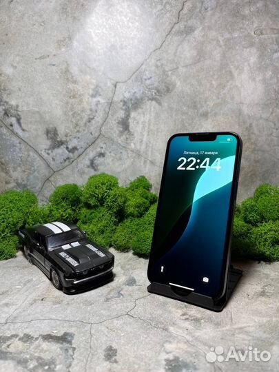 iPhone 13, 512 ГБ
