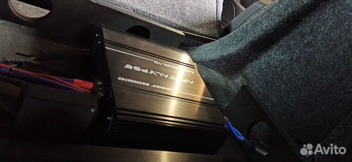 Apocalypse aab 2900.1d