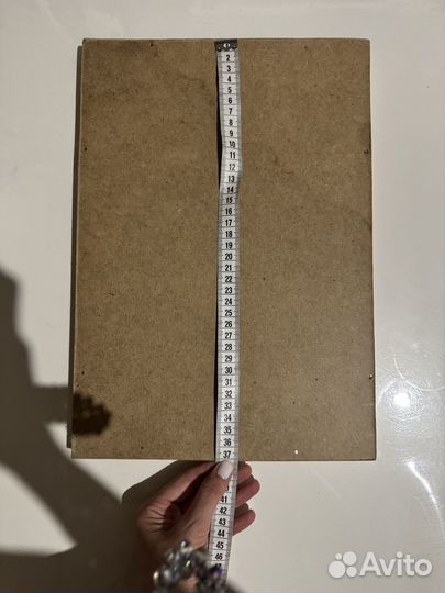 Планшеты для рисования