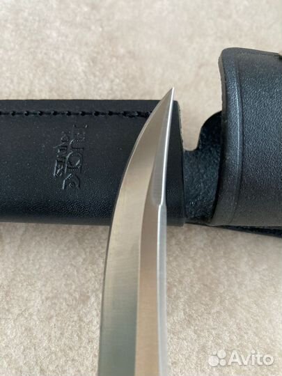 Нож Buck 105 Pathfinder