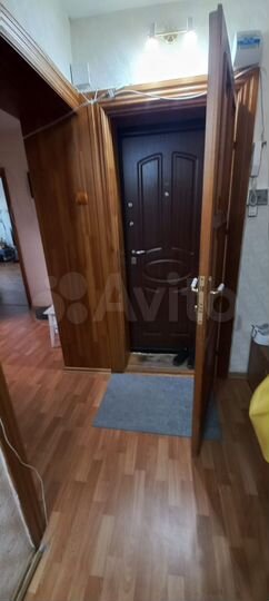 4-к. квартира, 106 м², 4/4 эт.