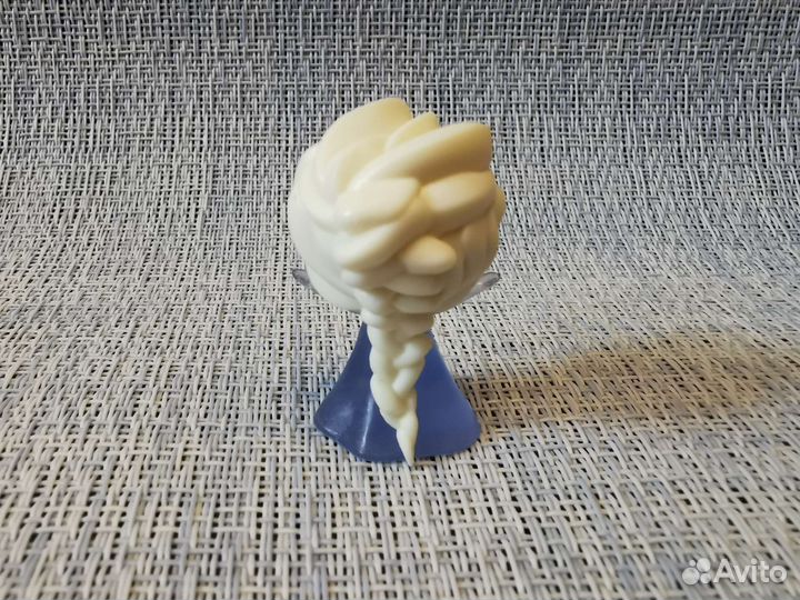 Фигурки Холодное сердце